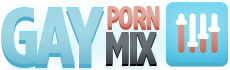 Gay Porn Mix